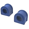Sway Bar Bushing Front To Frame - image 1