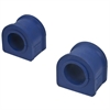 Sway Bar Bushing Front To Frame - image 1