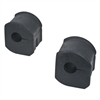 Sway Bar Bushing Front To Frame - image 1