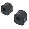 Sway Bar Bushing Front To Frame - image 1