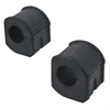 Sway Bar Bushing Front To Frame - image 1