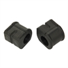 Sway Bar Bushing Front To Frame - image 1