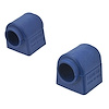Sway Bar Bushing Front To Frame - image 1