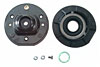 Strut Mount Front Upper - image 1