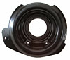 Coil Spring Seat Front Lower RH - image 1