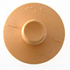Coil Spring Seat Rear Upper - image 1