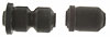 Control Arm Bushing Front Upper - image 1