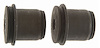Front Upper Control Arm Bushing Kit 1999-2011 GM Truck/SUV - image 1