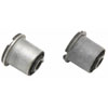 Front Upper Control Arm Bushing Kit 1993-2002 Chevrolet Camaro/Pontiac Firebird - image 1