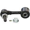 Sway Bar Link Kit 2001-12 Silverado/Sierra 3500 - image 1