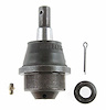 Front Lower Ball Joint 1999-2009 GM Truck/SUV - image 1