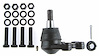 Ball Joint Front Lower - image 1