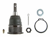 Front Upper Ball Joint 1999-2010 GM Truck/SUV - image 1