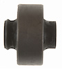Rear Lower Control Arm Bushing 1995-2010 GM Cars - image 1