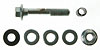 Camber Adjusting Kit Front Lower - image 1
