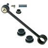 Sway Bar Link Kit 2000-12 GM/Jeep SUV - image 1