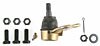 Ball Joint Front Lower - image 1