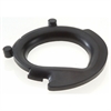 Coil Spring Insulator - image 1
