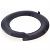 Coil Spring Insulator - image 1