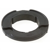 Coil Spring Insulator - image 1