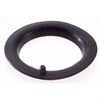 Coil Spring Insulator - image 1