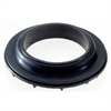 Coil Spring Insulator - image 1