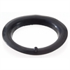 Coil Spring Insulator - image 1