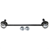 Sway Bar Link Kit - image 1