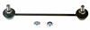 Sway Bar Link Kit - image 2