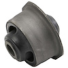Control Arm Bushing - image 1