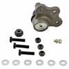 Ball Joint - image 1