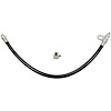 Grease Hose Kit