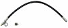 Grease Hose Kit - image 2