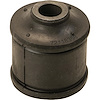 Control Arm Bushing - image 1