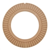 Camber Toe Shim - image 1