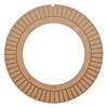 Camber Toe Shim - image 1