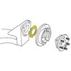 Camber Toe Shim - image 2