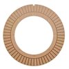 Camber Toe Shim - image 2