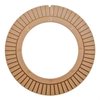 Camber Toe Shim - image 2