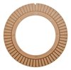 Camber Shim - image 2