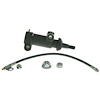Front Idler Arm 1999-2011 GM Truck & SUV - image 1