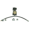 Front Idler Arm 1999-2011 GM Truck & SUV - image 2