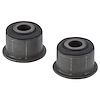 Control Arm Bushing - image 1