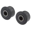 Control Arm Bushing - image 2