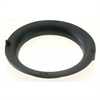 Coil Spring Insulator - image 1