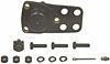 Front Lower Ball Joint 1962-1967 Chevrolet Nova/Chevy II - image 2