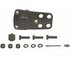 Front Lower Ball Joint 1962-1967 Chevrolet Nova/Chevy II - image 3