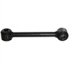 Sway Bar Link Kit - image 1