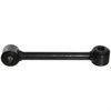 Sway Bar Link Kit - image 2