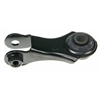 Sway Bar Link Kit - image 1